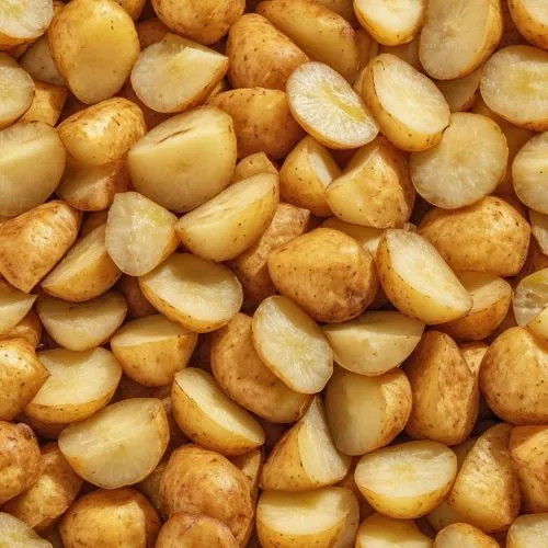 chickpeas,chickpea,kernels,garbanzos,parmesan wafers,pine nuts,macadamias,apple kernels,cornick,salted peanuts,caramelized peanuts,gnocchi,croutons,padnos,carmelitas,hazelnuts,coagulates,macadamia,soyabean,frittoli,Photography,General,Realistic