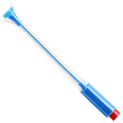 lightsaber,syringe,biosamples icon,needlestick,sonoluminescence,pipette,lightsabers,dilator,insulin syringe,iconoscope,torch tip,igniter,disposable syringe,thermoluminescence,magic wand,pulsejet,photoluminescence,chemiluminescence,plasma lamp,dialyzer,Photography,Black and white photography,Black and White Photography 01