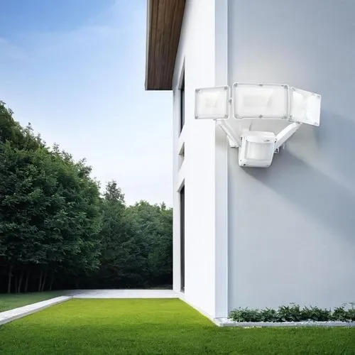 wall lamp,soffits,downspouts,rain gutter,hanging bulb,hanging lamp