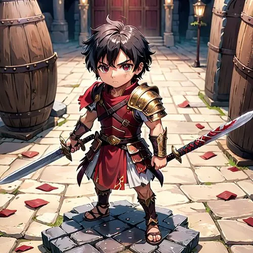 hakan,eren,severyn,eguren,ozhan,ryoma,inigo,leif,lukas,anatolius,gellius,feitian,varian,valter,macedon,guren,damianos,tyrian,caelian,ingrian,Anime,Anime,Traditional