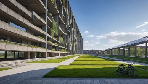 autostadt wolfsburg,bicycle path,greentech,rigshospitalet,skolkovo,epfl,liveability,rikshospitalet,bicycle lane,eschborn,green living,neukom,bicocca,certegy,plattenbau,urban design,mvrdv,schulich,wageningen,nanterre,Art,Classical Oil Painting,Classical Oil Painting 26