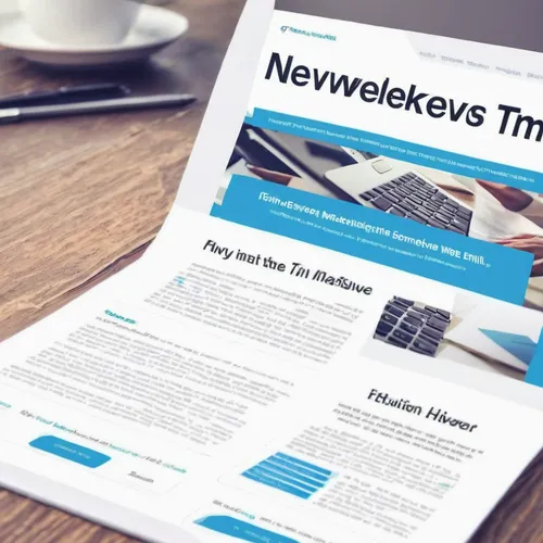 news page,web mockup,newsletter,website design,web banner,commercial newspaper,reading newspapaer,tech news,daily newspaper,wordpress design,landing page,newsgroup,newspaper role,newspaper advertisements,daily news,business online,the print edition,old newsletter,read newspaper,financial newspaper page,Illustration,Realistic Fantasy,Realistic Fantasy 22