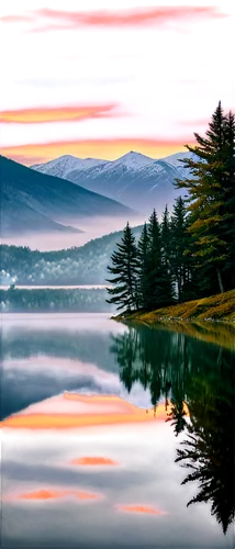 evening lake,reflection in water,vermont,reflection of the surface of the water,reflections in water,water reflection,high mountain lake,keuka,incredible sunset over the lake,schroon,mountainlake,mountain lake,waterscape,purple landscape,sacandaga,adirondacks,mountain sunrise,ossipee,reflexed,lake tanuki,Art,Classical Oil Painting,Classical Oil Painting 16