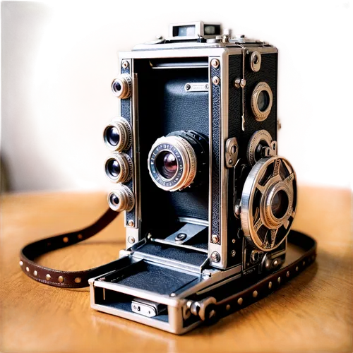 lubitel 2,twin lens reflex,vintage box camera,vintage camera,rolleiflex,twin-lens reflex,graflex,box camera,old camera,analog camera,movie camera,film camera,6x9 film camera,zenit camera,microfilming,yashica,photo camera,hasselblad,bolex,ektachrome,Illustration,Realistic Fantasy,Realistic Fantasy 47