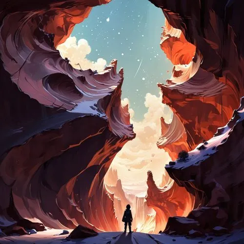 caverns,chasm,cave,canyon,caves,canyons,exploration,cavern,slot canyon,sea caves,valley of the moon,canyoneering,cave tour,fire mountain,ice cave,explorations,explorers,cool backgrounds,moon valley,flaming mountains