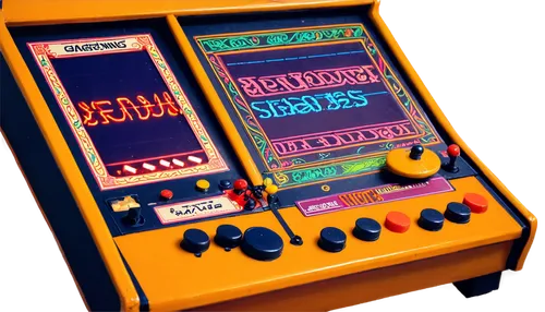 icade,robotron,coleco,fairlight,arcade games,joysticks,emulator,handheld game console,retro background,oizo,intellivision,realjukebox,retro frame,retro items,retrovirals,vectrex,colecovision,emulation,technopop,pushbuttons,Unique,Pixel,Pixel 04