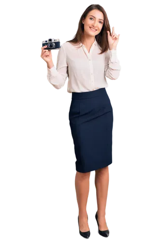 woman holding gun,girl with gun,holding a gun,woman holding a smartphone,secretarial,saleslady,ammo,pam,girl with a gun,paralegal,business woman,blur office background,pauling,businesswoman,nabiullina,directora,spy,retro woman,newswoman,business girl,Art,Classical Oil Painting,Classical Oil Painting 13