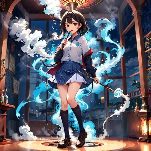 ushio,railgun,kantai collection sailor,xestia,tsukiko,mio,aihua,suzumiya,touhou,megumi,shigure,riska,euphonious,yoshiko,yanmei,masayo,tianyi,ravenclaw,chidori,akeno,Anime,Anime,Realistic