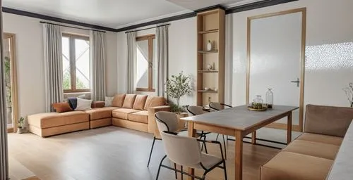 appartement,shared apartment,immobilier,apartment,mobilier,home interior,contemporaine,an apartment,apartment lounge,smartsuite,maisonette,contemporary decor,modern decor,interior design,interior decoration,livingroom,furnishing,furnishings,rovere,sublet,Photography,General,Realistic