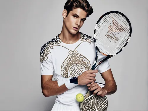 Francisco Henriques Sports Tennis Style for Issue Magazine,racquet sport,tennis racket,tennis racket accessory,tennis player,racquet,donskoy,tennis,tennis equipment,soft tennis,frontenis,racket,racket