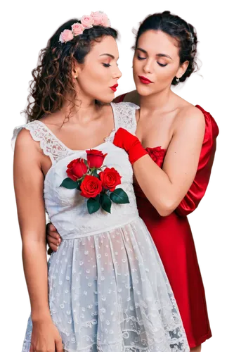 social,quinceaneras,chicanas,chiquititas,cholas,wedding photo,quinceanera dresses,quinceanera,debutantes,sposa,jaszi,jerrie,valentine day's pin up,wedding photography,bridewealth,red roses,tongan,image editing,daftari,hermanas,Art,Artistic Painting,Artistic Painting 47