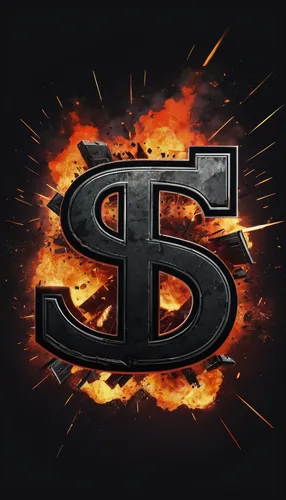 steam icon,steam logo,fire logo,letter s,edit icon,fire background,superman logo,rs badge,surival games 2,sr badge,life stage icon,logo header,s6,s,sience fiction,steam release,smoke background,social logo,twitch icon,bot icon,Photography,Documentary Photography,Documentary Photography 04