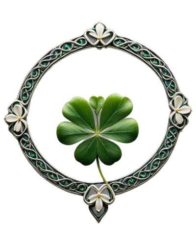 four-leaf clover,three leaf clover,four leaf clover,five-leaf clover,a four leaf clover,4-leaf clover,4 leaf clover,shamrock,clovers,clover leaves,celtic tree,lotus leaf,st patrick's day icons,spring leaf background,shamrocks,clover frame,medium clover,clover flower,bragh,saint patrick,Conceptual Art,Fantasy,Fantasy 16