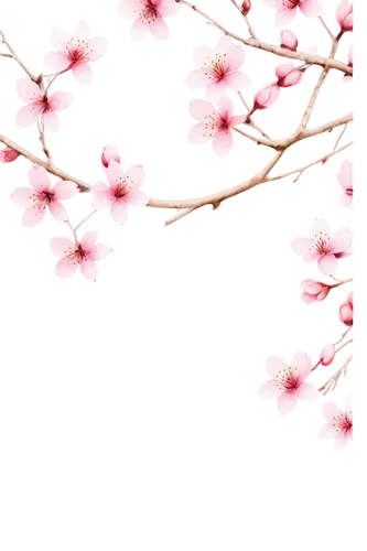 japanese floral background,japanese sakura background,floral digital background,sakura background,cherry blossom branch,pink floral background,plum blossoms,floral background,flowers png,white floral background,plum blossom,sakura branch,apricot flowers,spring background,apricot blossom,sakura blossoms,peach blossom,flower background,sakura tree,sakura flowers,Illustration,Children,Children 02