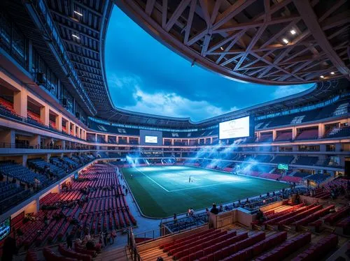 sanpaolo,stadia,meazza,bayarena,stadio,football stadium,stadiums,dalian,stdm,bernabeu,dragao,estadi,stadium falcon,estadio,stade,nippert,skydome,anoeta,emirates,riazor