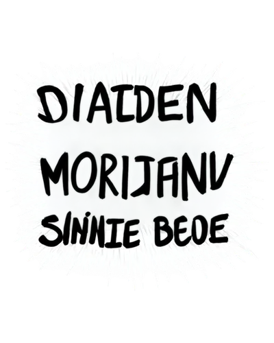 mount iide,dim sim,mostarda,nde,label,modena,bindaetteok,gdarta,svinekam,danubedelta,mandulavirág,piz doleda,adã©lie penguin,adve,midwife,osiedle,slogan,dribbble,a la mode,ordea,Illustration,Realistic Fantasy,Realistic Fantasy 23