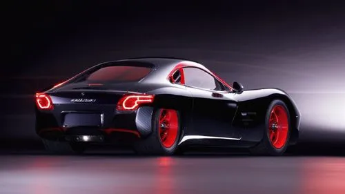 electric sports car,ford gt 2020,mclaren automotive,automotive design,sport car,american sportscar,sportscar,ferrari roma,ferrari america,supercar,ferrari tr,supercar car,ferrari monza,ferrari s.p.a.,