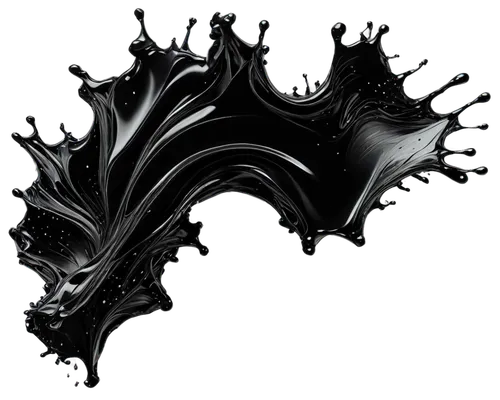 mandelbrodt,fractal art,inkscape,fractals art,cleanup,fractals,tar,gradient mesh,black cut glass,gothic style,printing inks,automotive decal,vector image,fractal,fluid,isolated product image,nitroaniline,black drink,gothic,fractalius,Photography,Artistic Photography,Artistic Photography 05