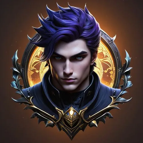 twitch icon,edit icon,custom portrait,life stage icon,cancer icon,growth icon,witch's hat icon,head icon,rein,daemon,tangelo,raven rook,male elf,crown icons,poseidon god face,galiot,shen,autumn icon,portrait background,download icon,Photography,Documentary Photography,Documentary Photography 30