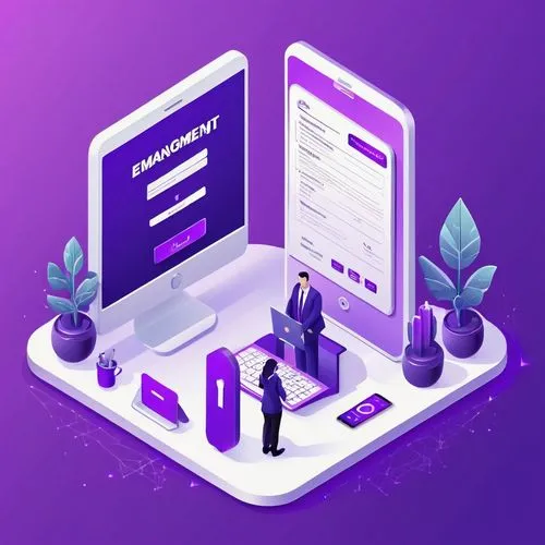 landing page,flat design,woocommerce,purple background,connectcompetition,rapidshare,healthpartners,pyriform,investnet,salesroom,teridax,suretrade,healthvault,digital marketing,medpartners,mercexchange,dribbble,alpinvest,valuevision,bitkom,Unique,3D,Isometric