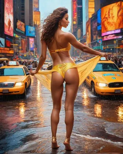 new york taxi,time square,brooklynese,new york streets,yellow car,minicabs,Photography,General,Cinematic