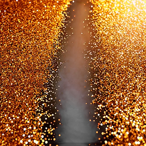 gold glitter,glitter trail,gold wall,gold spangle,golden rain,gold foil shapes,gold glitter heart,abstract gold embossed,golden border,glittering,gold foil laurel,golden scale,gold paint stroke,molten metal,gold foil,yellow-gold,road surface,gold bullion,blossom gold foil,foil and gold,Conceptual Art,Sci-Fi,Sci-Fi 27