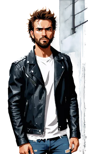 plissken,hauer,rollins,gladio,kenickie,hrithik,kristofferson,derivable,barret,bigby,stjepan,alcide,ronon,devgn,ambrose,seth,naqeeb,dudikoff,portrait background,chainlink,Unique,Pixel,Pixel 01