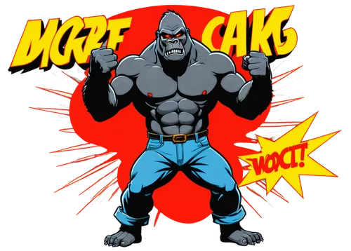 diack,muscle car cartoon,sagat,dropkick,duffee,acat,spotkick,superkick,carnback,diabatic,digicash,backslaps,digiart,muscle icon,scat,super cell,carderock,my clipart,drax,clipart,Illustration,Retro,Retro 12