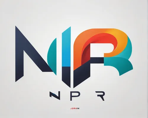 nn1,n,n badge,letter n,nps,nr1,nine,nda1,ninepins,mp4,logo header,nrcca,nepali npr,nda2,social logo,mns,nh,ninebark,logodesign,kr badge,Illustration,Realistic Fantasy,Realistic Fantasy 24