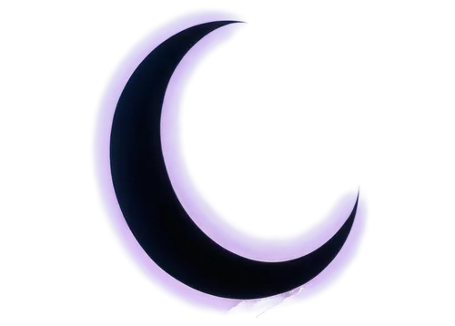 crescent moon,crescent,waxing crescent,circumlunar,ratri,noctilucent,moon and star background,life stage icon,zodiacal sign,occultation,lunar,mooncoin,hanging moon,occulta,moonlite,moon phase,witch's hat icon,curlicue,cephei,dobsonian,Photography,Fashion Photography,Fashion Photography 19