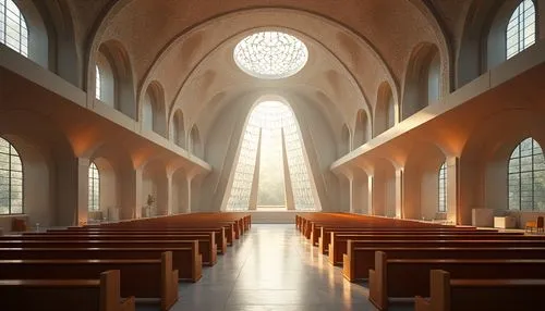 sanctuary,evangelische,gesu,liturgical,christ chapel,church faith,evangelischen,presbytery,chapel,ecclesiatical,ecclesiastic,ecclesiastical,unchurched,transept,church religion,pcusa,churchwide,liturgy,holy place,catholique,Photography,General,Realistic