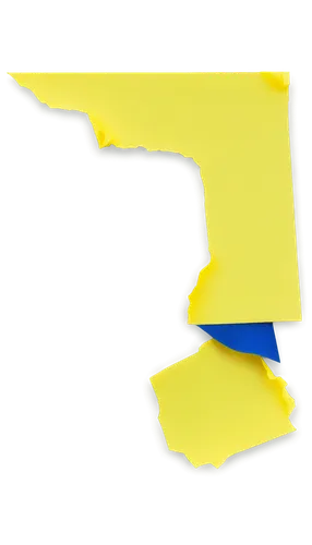 minnesota,michigan,washington state,ensign of ukraine,cleanup,wisconsin,illinois,amarillo,harghita county,idaho,aroostook county,map icon,virginia,map pin,salinas,normandie region,upper michigan,eyup,everett,pennant,Conceptual Art,Fantasy,Fantasy 07