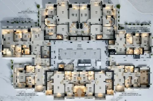 largest hotel in dubai,qasr al watan,apartments,floorplan home,architect plan,karnak,hotel complex,floor plan,house floorplan,apartment complex,apartment buildings,north american fraternity and sorority housing,skyscapers,salar flats,qasr al kharrana,apartment building,abu dhabi,an apartment,demolition map,street plan,Photography,General,Realistic