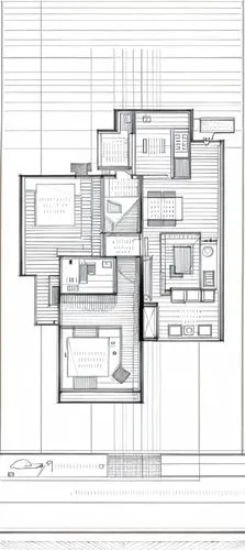 house drawing,floorplan home,house floorplan,architect plan,kirrarchitecture,floor plan,two story house,an apartment,orthographic,archidaily,habitat 67,layout,residential house,house shape,house hevelius,second plan,core renovation,technical drawing,multi-storey,penthouse apartment,Design Sketch,Design Sketch,None