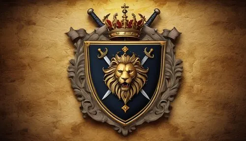 crown icons,heraldic,heraldry,crown render,heraldic animal,king crown,royal crown,monarchy,crest,heraldic shield,the crown,steam icon,swedish crown,imperial crown,fairy tale icons,kr badge,military organization,crown seal,growth icon,download icon,Conceptual Art,Graffiti Art,Graffiti Art 04