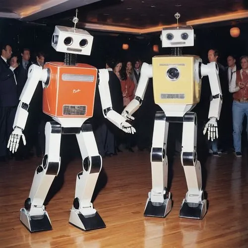 automatons,robotron,robotix,roboticists,robots,robocon,Photography,Documentary Photography,Documentary Photography 03