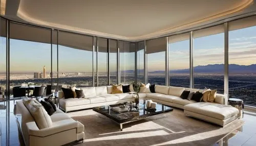 penthouses,luxury home interior,modern living room,sky apartment,luxury property,luxury real estate,stratosphere,vdara,interior modern design,living room,livingroom,damac,great room,luxury home,skyscapers,contemporary decor,family room,modern decor,summerlin,luxury suite,Photography,Black and white photography,Black and White Photography 09