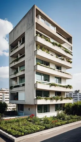 scampia,nanterre,corbu,corbusier,plattenbau,immobilier,bagnolet,lasdun,docomomo,gennevilliers,villeurbanne,colombes,sarcelles,montpellier,majadahonda,brutalist,creteil,seidler,architectes,blagnac,Illustration,American Style,American Style 10