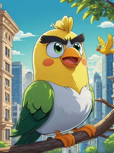 caique,griffon bruxellois,canary bird,bird bird kingdom,serious bird,bird png,society finch,big bird,yellow parakeet,angry bird,cute parakeet,owl background,bird kingdom,bubo bubo,resident bird,mina bird,i love birds,beautiful bird,perico,pubg mascot,Photography,Fashion Photography,Fashion Photography 02