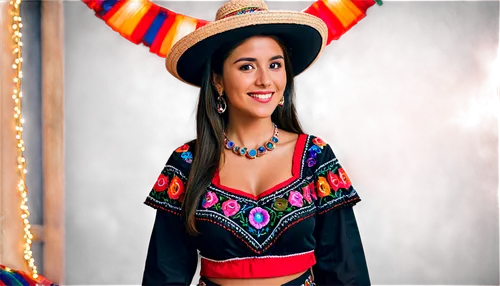 kalash,tirunal,mexicana,sombrero,shruti,daljeet,samiha,lavani,naxi,suvarna,navya,kajol,pragya,sunidhi,sajal,guelaguetza,brahmani,kalashi,rajasthani,flamenca,Conceptual Art,Fantasy,Fantasy 34