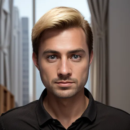 danila bagrov,real estate agent,male model,felipe bueno,htt pléthore,short blond hair,ceo,ryan navion,alex andersee,composite,swedish german,male person,fernando alonso,official portrait,portrait background,linkedin icon,full-profile,adam,lukas 2,josef