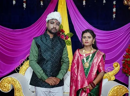 sangeeth,barkatullah,sangeet,eidsivating,shraidi,wedding couple,baaja,shragai,nikah,baisakhi,swaraj,sikh,chamkaur,bhanwari,matrimonial,aulakh,mehndi,abdiwali,siddhu,rakshabandhan