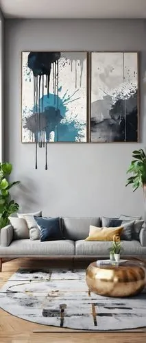 modern decor,modern living room,contemporary decor,interior decor,livingroom,living room,modern room,home interior,interior design,interior decoration,interior modern design,modern minimalist lounge,3d rendering,marble painting,blue painting,paintings,home landscape,landscape background,wall decor,wall decoration,Conceptual Art,Graffiti Art,Graffiti Art 08