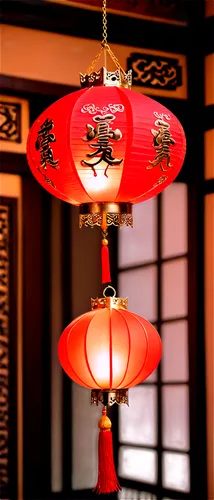 red lantern,oriental lantern,japanese lamp,japanese lantern,hanging lantern,asian lamp,illuminated lantern,kakiemon,lanterns,japanese paper lanterns,shuozhou,guozhu,guobao,teahouse,qingcheng,street lantern,chaozhou,daruma,vintage lantern,qibao,Photography,Artistic Photography,Artistic Photography 04