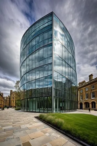 blavatnik,trinity college,abertay,glass facade,merchiston,boroughmuir,qmu,structural glass,strathclyde,hallward,fearnley,blythswood,marischal,glass building,epsrc,goldsmiths,glass facades,university library,chetham,dphil,Illustration,Realistic Fantasy,Realistic Fantasy 40