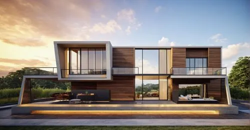 modern house,cubic house,modern architecture,timber house,dunes house,wooden house,eco-construction,3d rendering,cube house,smart house,frame house,smart home,danish house,cube stilt houses,residential house,housebuilding,contemporary,house shape,luxury property,residential property,Photography,General,Realistic