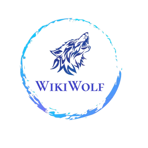 wolfskill,wolfsangel,werewolve,wolfish,wiki,wolkowyski,wolfsfeld,wolfs,wolyniec,werwolf,blackwolf,wolfsthal,wolpaw,woicke,wielkie,willowemoc,villwock,volf,wikisource,wolkoff