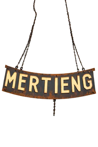 méringues,long-term beliechtung,hanging decoration,merligen,pennant garland,unterberg,hanging lantern,enamel sign,dongfang meiren,hintergrung,merchant,herbstastern,pennant,äffchen,string instrument accessory,mehrarmig,muizenberg,barquentine,wenningstedt,mettlach,Illustration,Vector,Vector 03