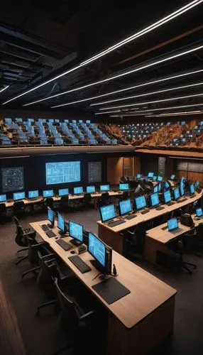 trading floor,control desk,computer room,conference room,board room,eurocontrol,lecture hall,lecture room,hemicycle,zaal,meeting room,control center,press room,esteqlal,the european parliament in strasbourg,europarliament,infosys,auditorium,carrels,calpers,Photography,General,Sci-Fi