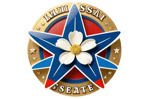 sr badge,br badge,usn,saa,emblem,sentani,fc badge,united states air force,scoutmasters,escudo,usw,nsaa,ptu,l badge,badge,nnsa,rp badge,united states navy,the logo,usnm,Illustration,Japanese style,Japanese Style 04